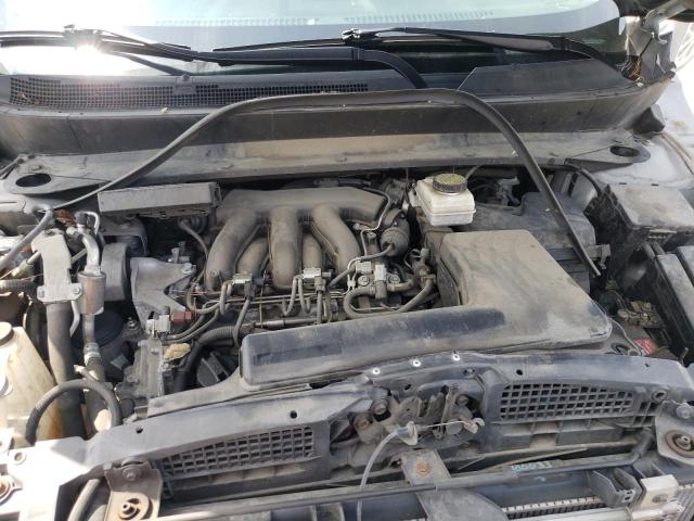 Photo 6 VIN: 5N1AR2MN2FC691434 - NISSAN PATHFINDER 