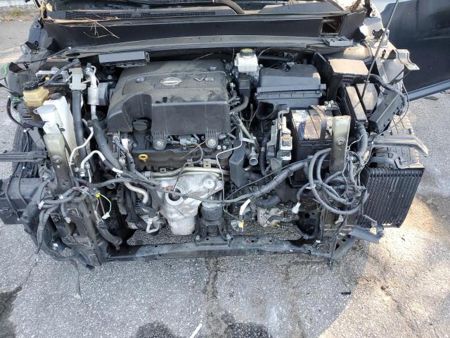 Photo 11 VIN: 5N1AR2MN2GC666048 - NISSAN PATHFINDER 