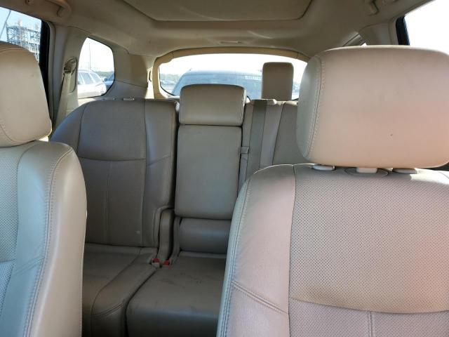 Photo 9 VIN: 5N1AR2MN3DC623897 - NISSAN PATHFINDER 