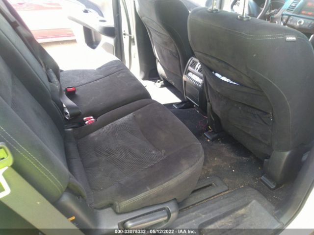 Photo 7 VIN: 5N1AR2MN3DC637833 - NISSAN PATHFINDER 