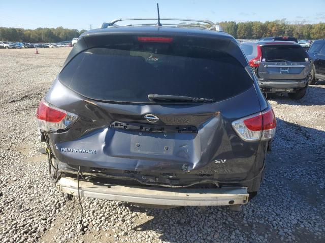 Photo 5 VIN: 5N1AR2MN3DC652042 - NISSAN PATHFINDER 