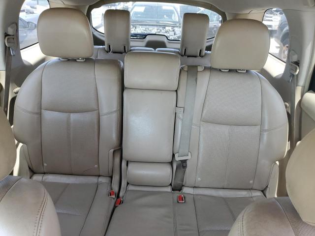 Photo 9 VIN: 5N1AR2MN3DC655040 - NISSAN PATHFINDER 