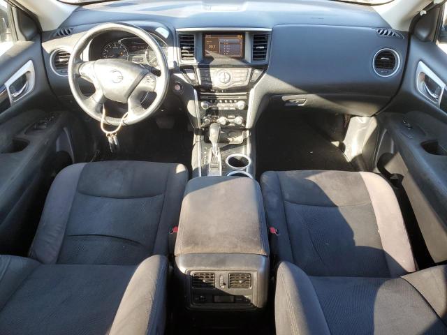 Photo 7 VIN: 5N1AR2MN3DC665115 - NISSAN PATHFINDER 