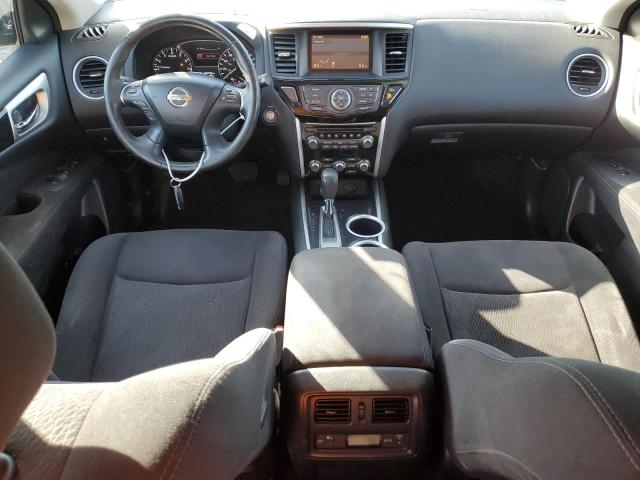 Photo 7 VIN: 5N1AR2MN3DC668970 - NISSAN PATHFINDER 