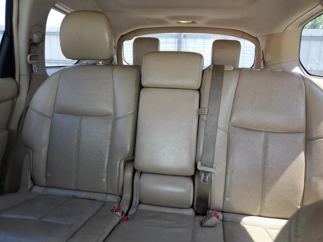 Photo 9 VIN: 5N1AR2MN3DC675126 - NISSAN PATHFINDER 