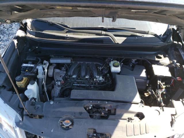 Photo 6 VIN: 5N1AR2MN3EC612383 - NISSAN PATHFINDER 