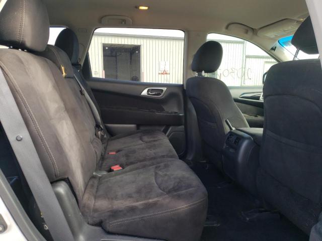 Photo 5 VIN: 5N1AR2MN3EC633086 - NISSAN PATHFINDER 