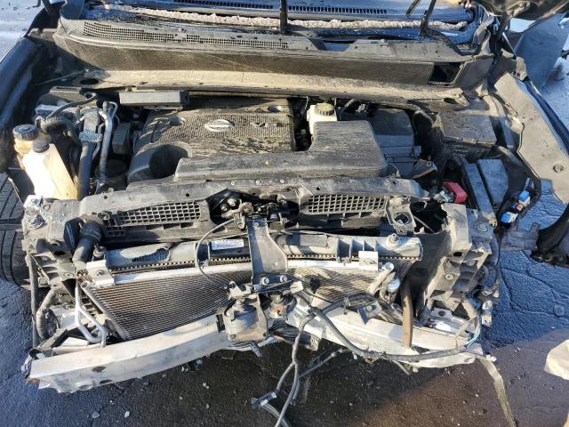 Photo 11 VIN: 5N1AR2MN3EC641253 - NISSAN PATHFINDER 