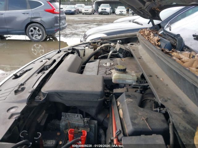 Photo 9 VIN: 5N1AR2MN3EC642810 - NISSAN PATHFINDER 