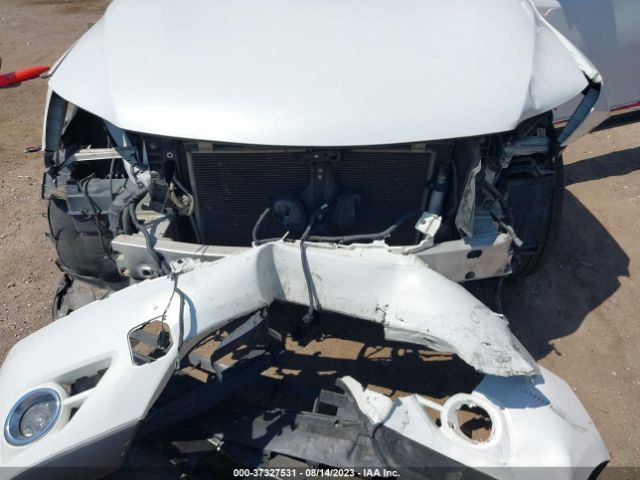 Photo 5 VIN: 5N1AR2MN3EC643486 - NISSAN PATHFINDER 