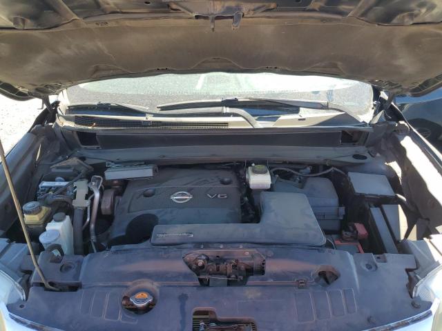 Photo 11 VIN: 5N1AR2MN3EC652057 - NISSAN PATHFINDER 