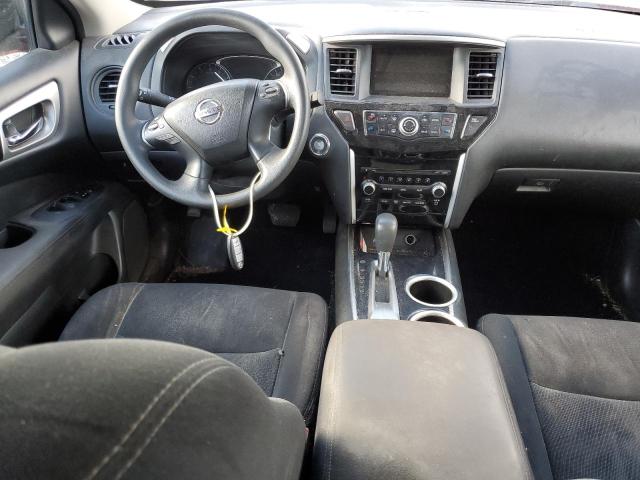 Photo 7 VIN: 5N1AR2MN3EC659946 - NISSAN PATHFINDER 