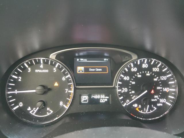 Photo 8 VIN: 5N1AR2MN3EC661096 - NISSAN PATHFINDER 