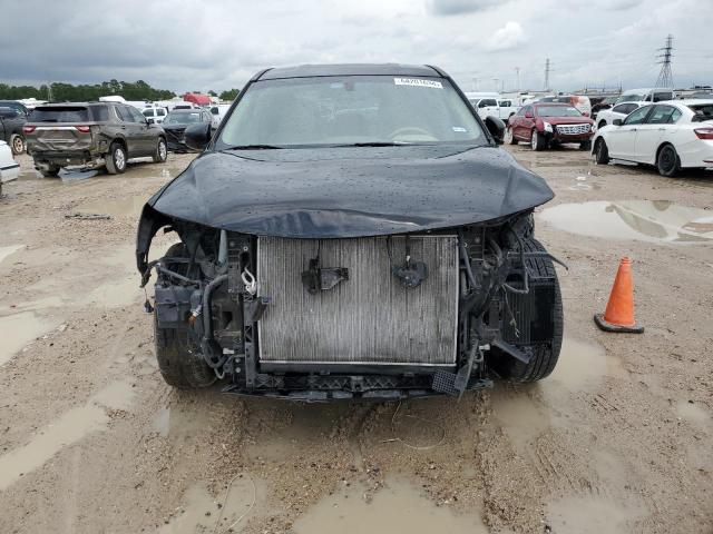 Photo 4 VIN: 5N1AR2MN3EC711592 - NISSAN PATHFINDER 