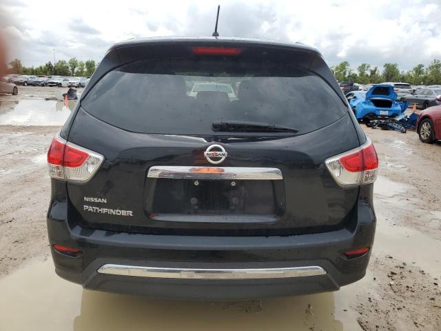 Photo 5 VIN: 5N1AR2MN3EC711592 - NISSAN PATHFINDER 