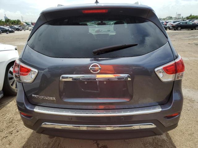 Photo 5 VIN: 5N1AR2MN3EC734175 - NISSAN PATHFINDER 