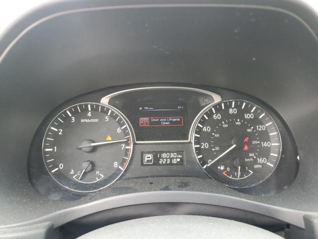 Photo 8 VIN: 5N1AR2MN3EC735066 - NISSAN PATHFINDER 