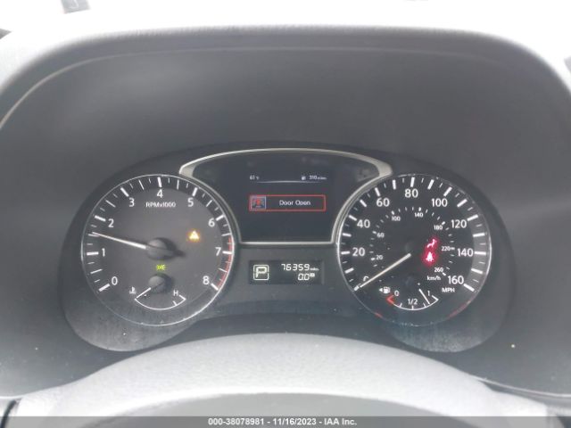 Photo 6 VIN: 5N1AR2MN3FC611297 - NISSAN PATHFINDER 