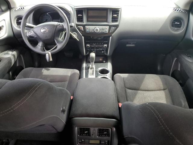 Photo 7 VIN: 5N1AR2MN3FC616323 - NISSAN PATHFINDER 