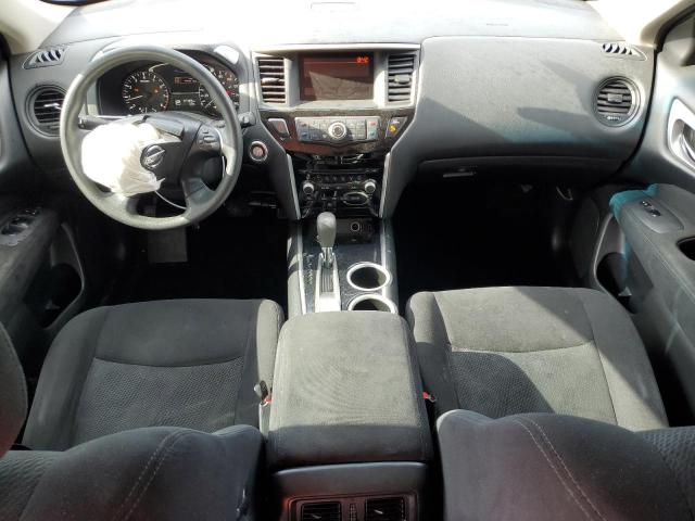 Photo 7 VIN: 5N1AR2MN3FC643456 - NISSAN PATHFINDER 