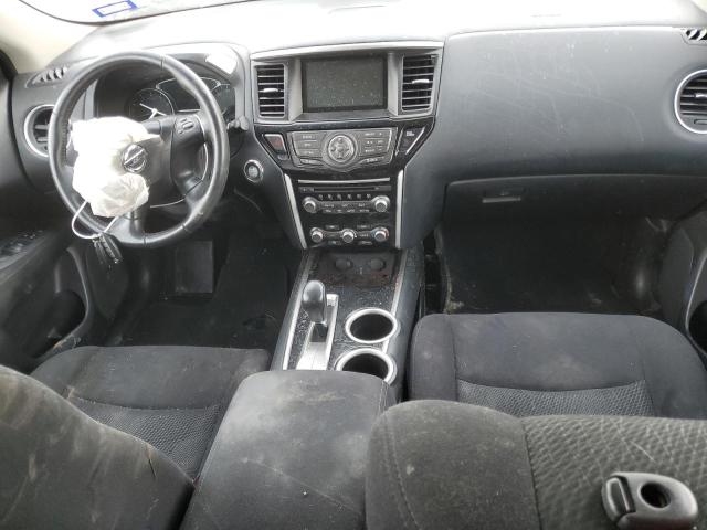 Photo 7 VIN: 5N1AR2MN3FC661939 - NISSAN PATHFINDER 