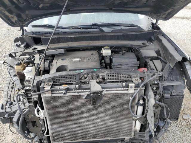 Photo 11 VIN: 5N1AR2MN3FC677204 - NISSAN PATHFINDER 