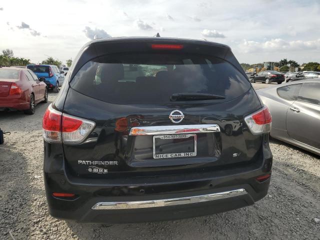 Photo 5 VIN: 5N1AR2MN3FC684945 - NISSAN PATHFINDER 