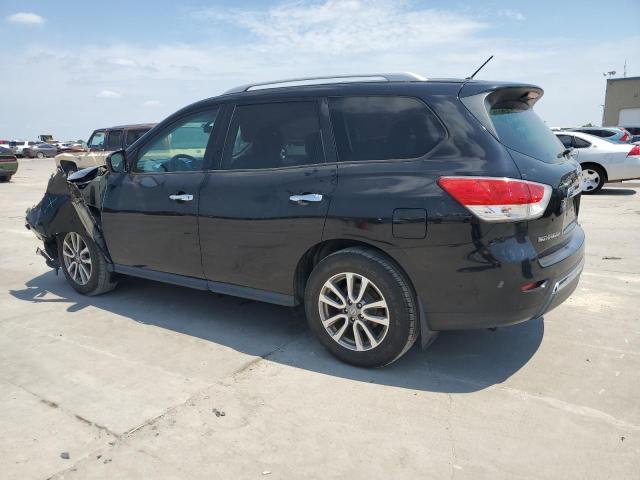 Photo 1 VIN: 5N1AR2MN3FC691085 - NISSAN PATHFINDER 