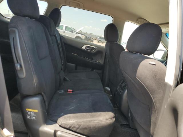 Photo 10 VIN: 5N1AR2MN3FC691085 - NISSAN PATHFINDER 