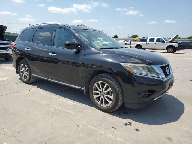 Photo 3 VIN: 5N1AR2MN3FC691085 - NISSAN PATHFINDER 