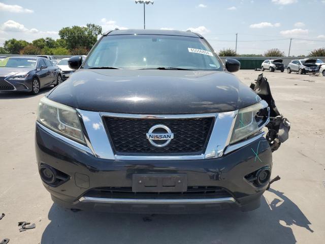 Photo 4 VIN: 5N1AR2MN3FC691085 - NISSAN PATHFINDER 