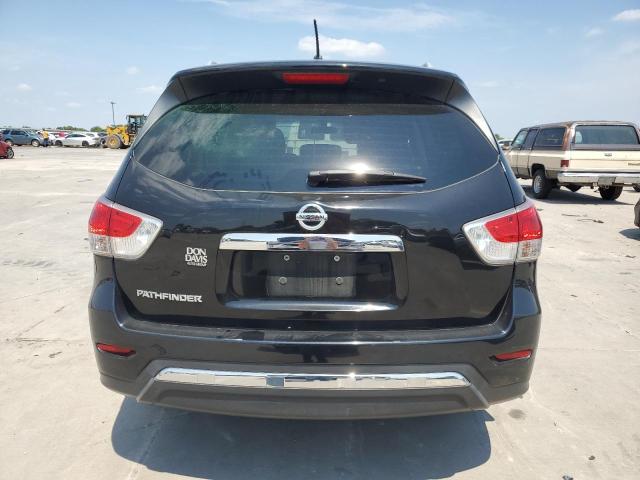 Photo 5 VIN: 5N1AR2MN3FC691085 - NISSAN PATHFINDER 