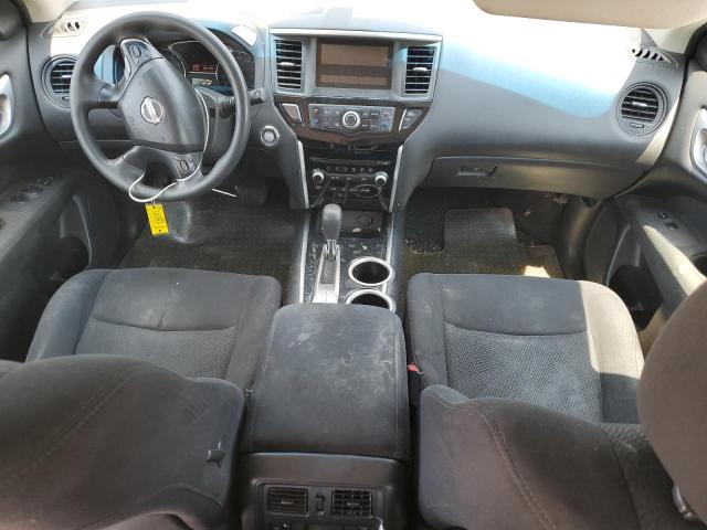 Photo 7 VIN: 5N1AR2MN3FC691085 - NISSAN PATHFINDER 