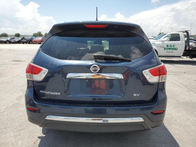 Photo 5 VIN: 5N1AR2MN3FC721492 - NISSAN PATHFINDER 