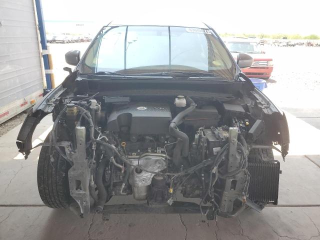 Photo 4 VIN: 5N1AR2MN3GC629641 - NISSAN PATHFINDER 