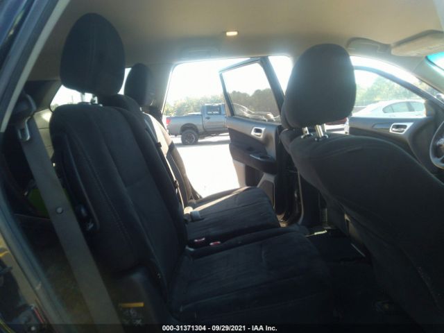 Photo 7 VIN: 5N1AR2MN3GC644835 - NISSAN PATHFINDER 