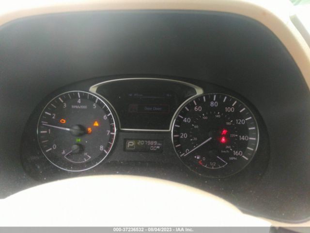 Photo 6 VIN: 5N1AR2MN4DC647710 - NISSAN PATHFINDER 