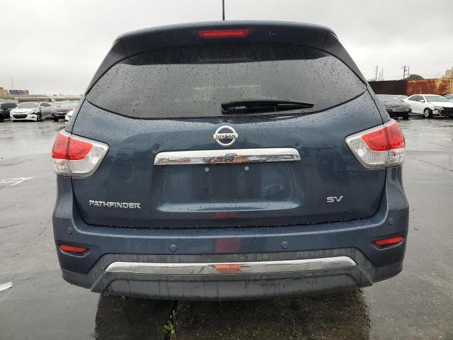 Photo 5 VIN: 5N1AR2MN4DC658867 - NISSAN PATHFINDER 