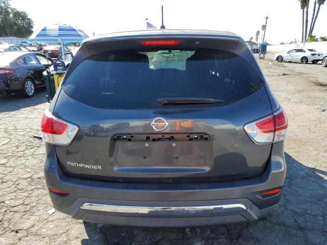 Photo 5 VIN: 5N1AR2MN4DC677984 - NISSAN PATHFINDER 