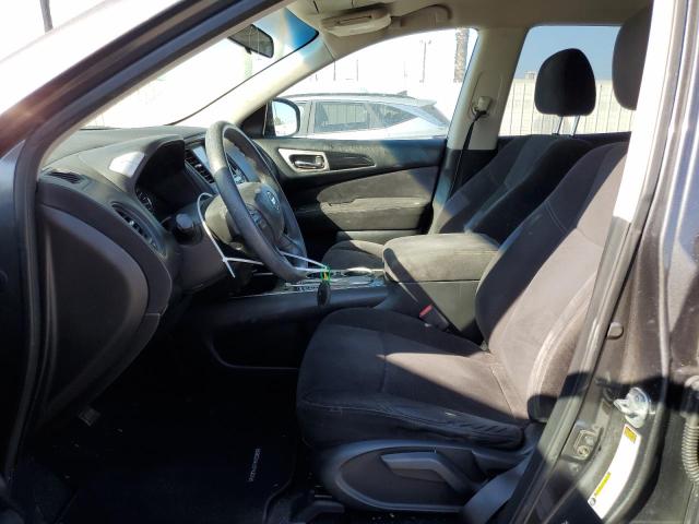 Photo 6 VIN: 5N1AR2MN4DC677984 - NISSAN PATHFINDER 