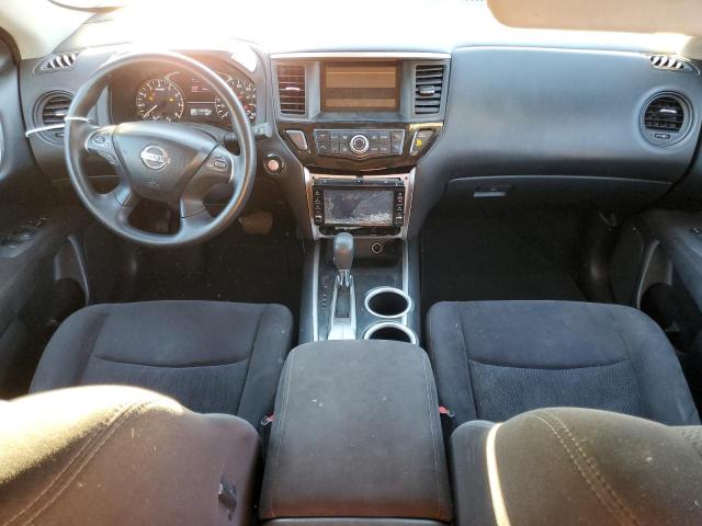 Photo 7 VIN: 5N1AR2MN4EC612604 - NISSAN PATHFINDER 