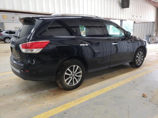 Photo 2 VIN: 5N1AR2MN4EC624428 - NISSAN PATHFINDER 