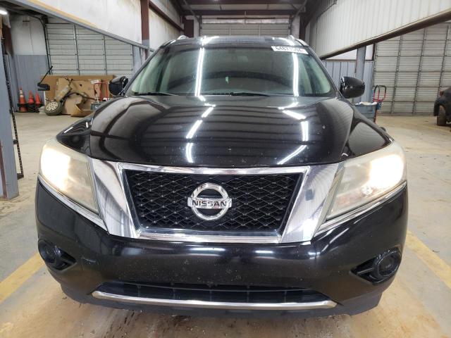 Photo 4 VIN: 5N1AR2MN4EC624428 - NISSAN PATHFINDER 