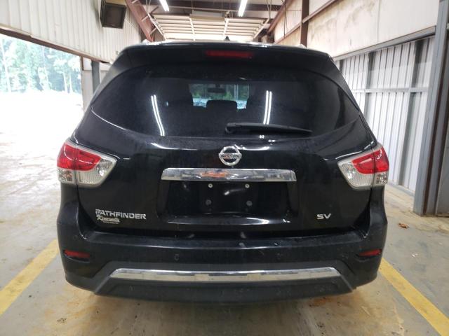 Photo 5 VIN: 5N1AR2MN4EC624428 - NISSAN PATHFINDER 