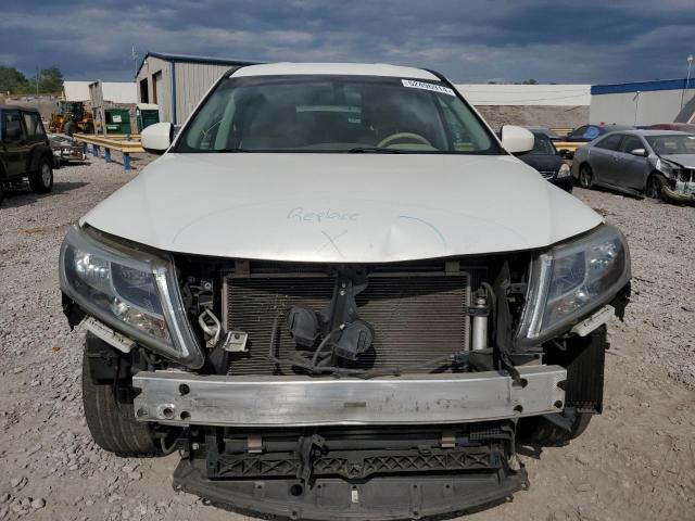 Photo 4 VIN: 5N1AR2MN4EC684581 - NISSAN PATHFINDER 