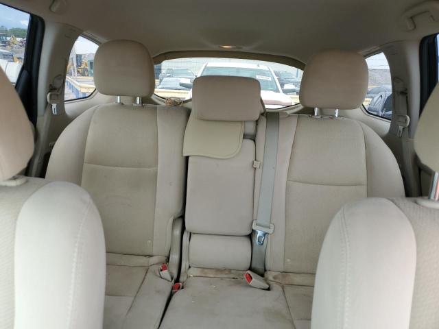 Photo 9 VIN: 5N1AR2MN4EC684581 - NISSAN PATHFINDER 