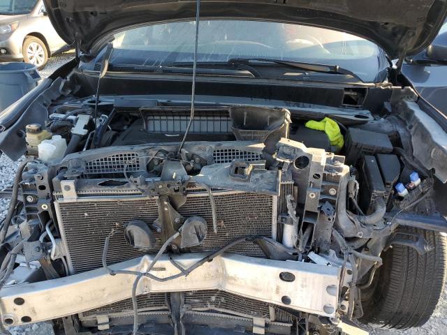 Photo 11 VIN: 5N1AR2MN4EC700455 - NISSAN PATHFINDER 