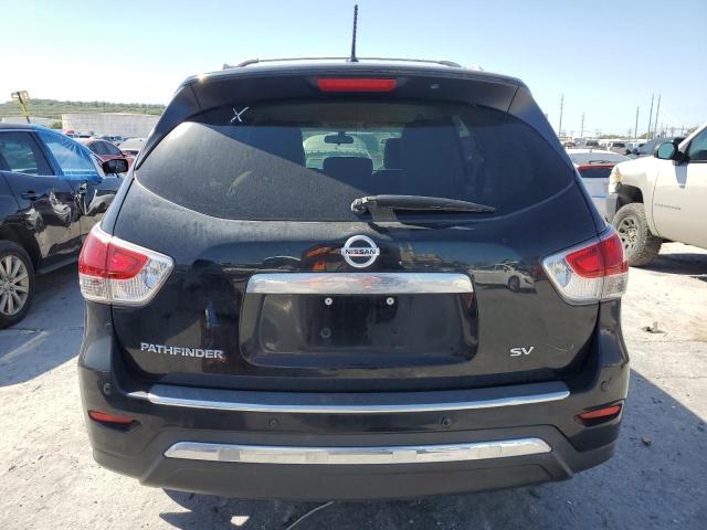 Photo 5 VIN: 5N1AR2MN4EC720592 - NISSAN PATHFINDER 