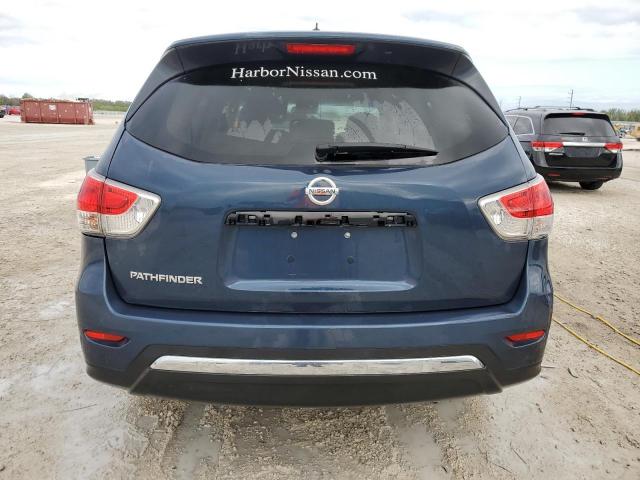 Photo 5 VIN: 5N1AR2MN4EC723587 - NISSAN PATHFINDER 