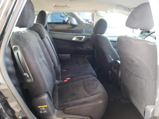 Photo 5 VIN: 5N1AR2MN4FC613866 - NISSAN PATHFINDER 